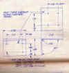 -132_angle.jpg (765120 bytes)