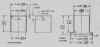 bushings_oct_2011.jpg (399255 bytes)