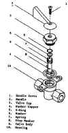 fuel_valve_a.jpg (38047 bytes)