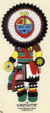 kachina_doll_2.jpg (2889793 bytes)