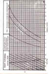 om_33.jpg (794540 bytes)